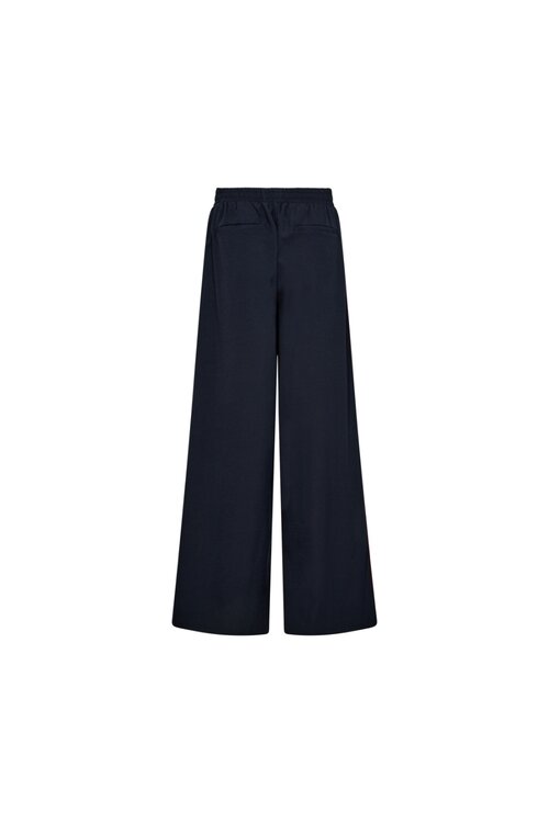 Co'couture Mingus Pantalon in Navy