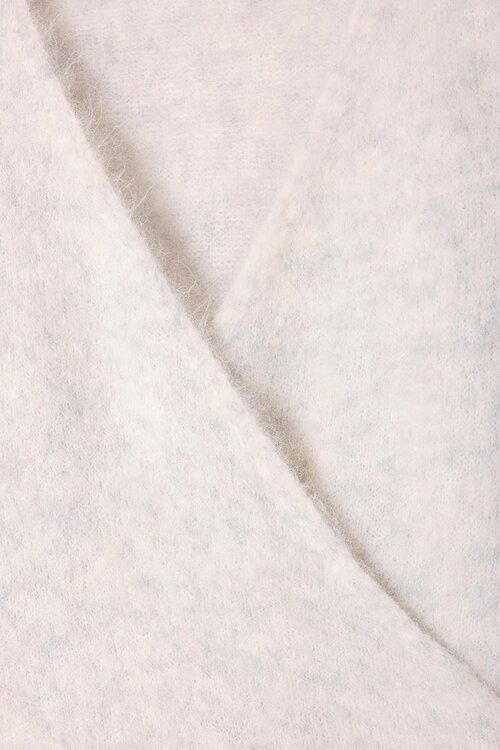 American Vintage Off White Sweater