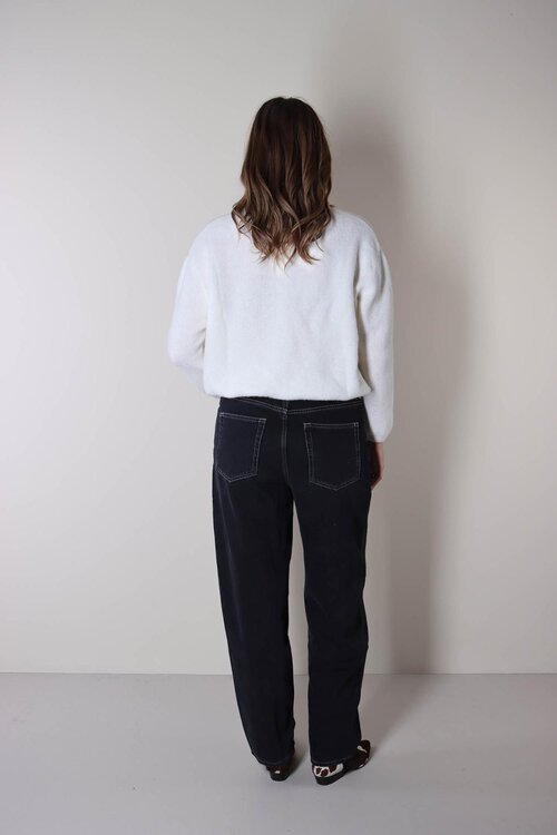 American Vintage Wit Vest