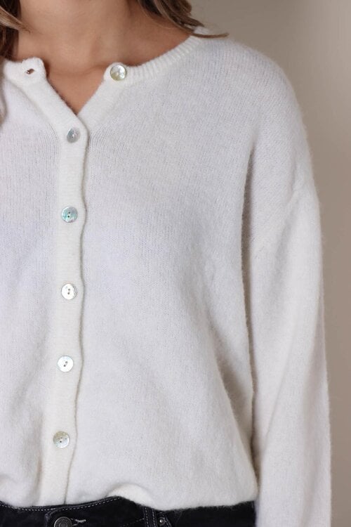 American Vintage Wit Vest