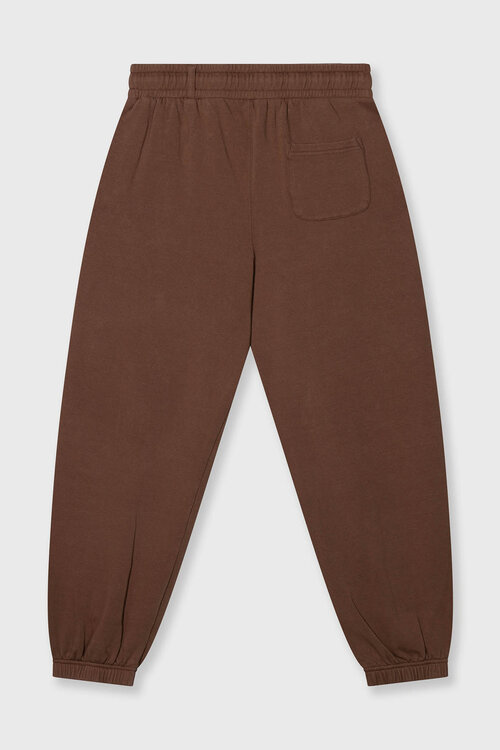 10Days Truffle Bar jogger fleece