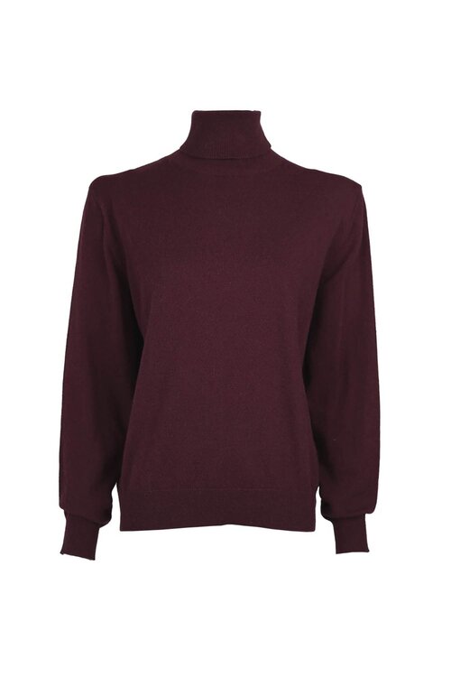 March23 Trui in Bordeaux