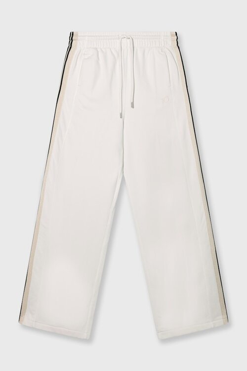 10Days Reinigingsset Western Jogger Tape