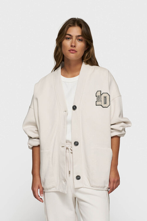 10Days Reinigingsset honkbalvest 10