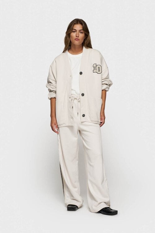 10Days Reinigingsset honkbalvest 10