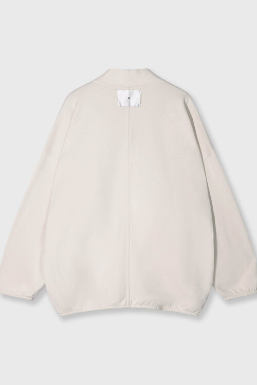 10Days Reinigingsset honkbalvest 10