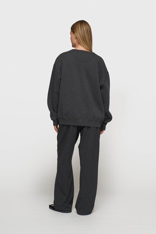 10Days Antra Melee statement trui