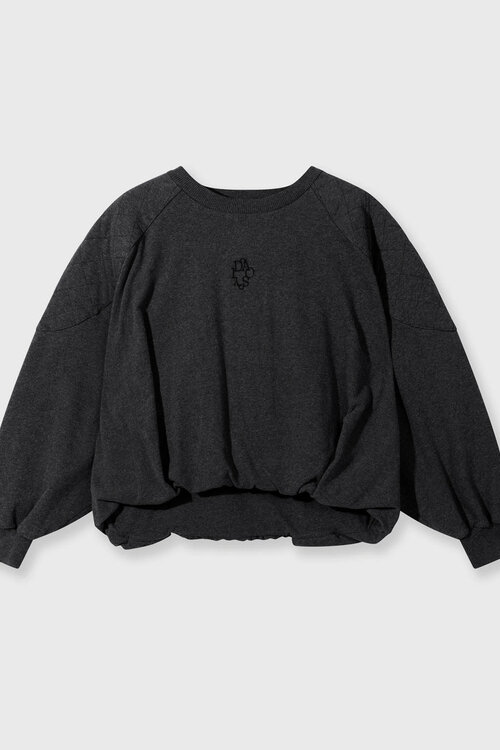 10Days Antra Melee Bar honkbaltrui