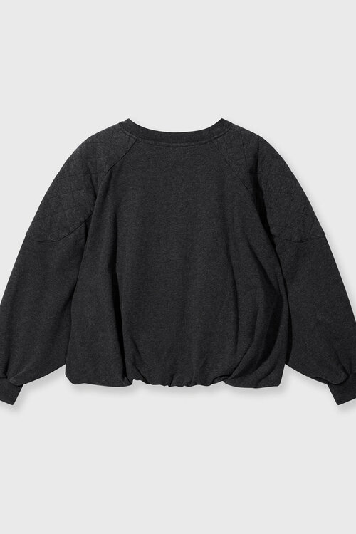 10Days Antra Melee Bar honkbaltrui