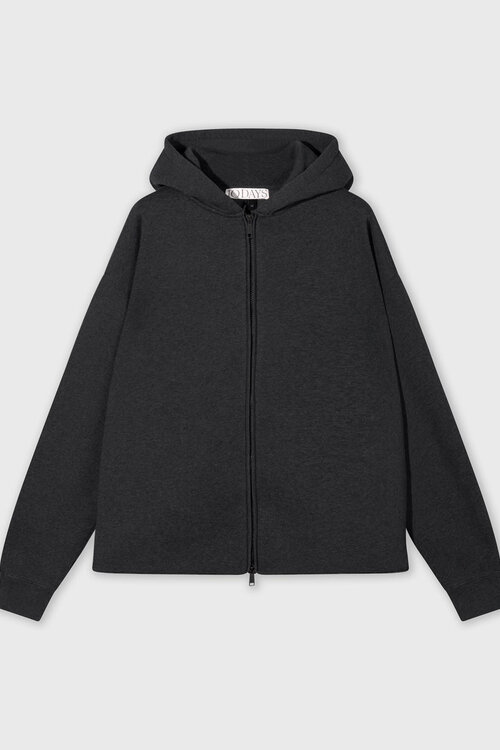 10Days Antra Melee statement ritshoodie