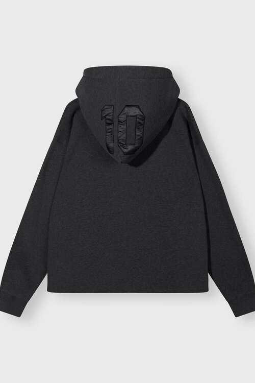 10Days Antra Melee statement ritshoodie