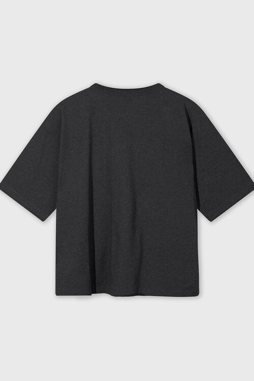 10Days Antra Melee honkbalshirt van 10DAYS