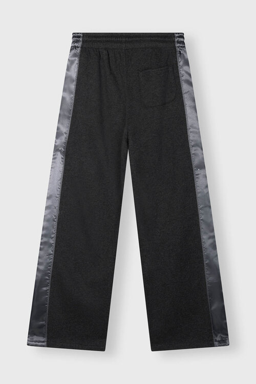 10Days Antra Melee western jogger in de kleur foam