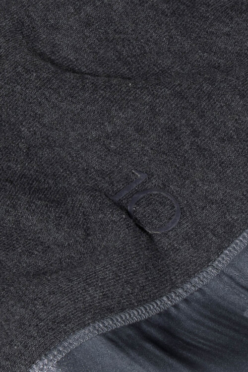 10Days Antra Melee western jogger in de kleur foam