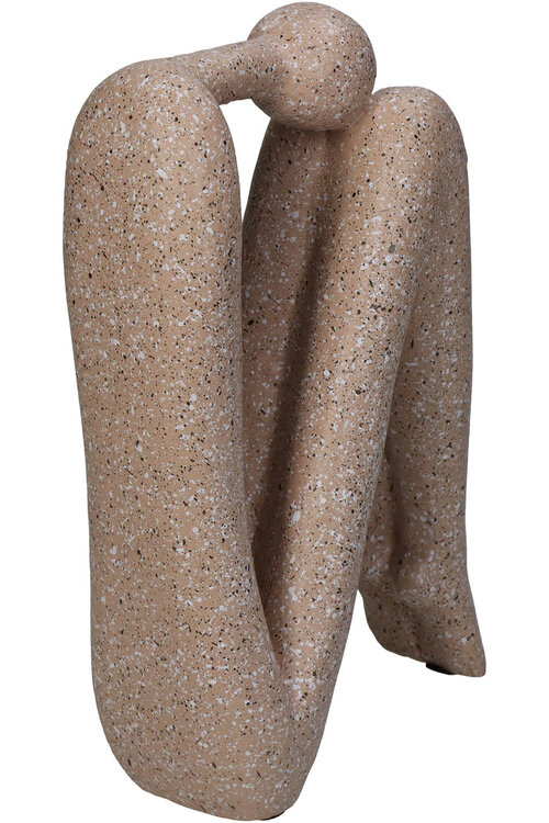 VAND. Lifestyle Zand Ornament Mens