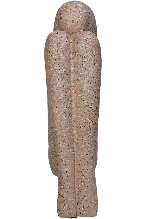 VAND. Lifestyle Zand Ornament Mens