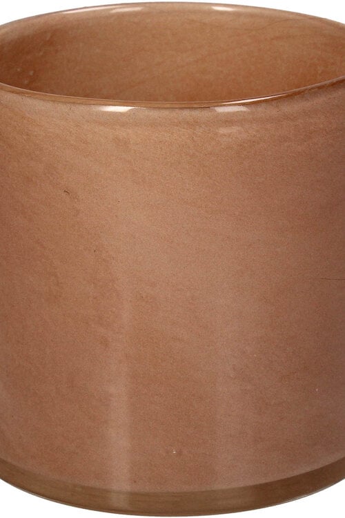 VAND. Lifestyle Roestkleurige Kandelaar