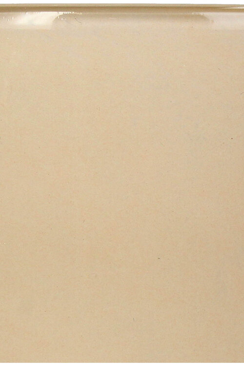 VAND. Lifestyle Off White Kaarsenhouder