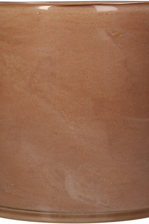 VAND. Lifestyle Roest Kandelaar