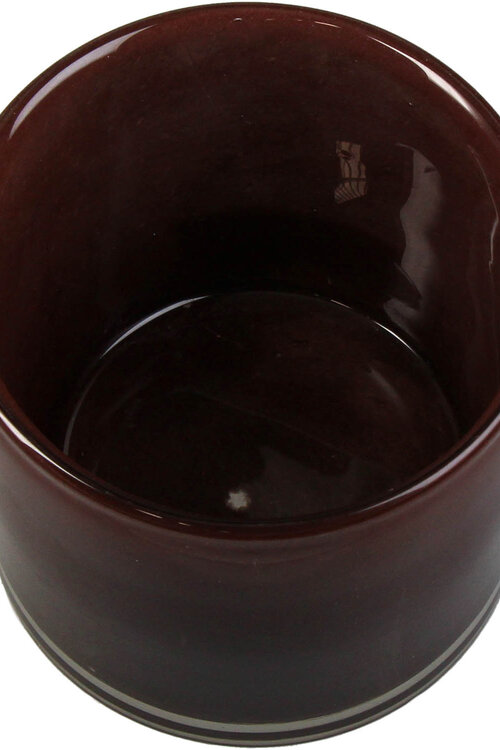 VAND. Lifestyle Bruine Kandelaar