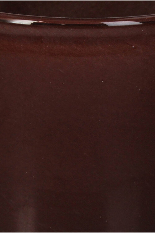 VAND. Lifestyle Bruine Kandelaar