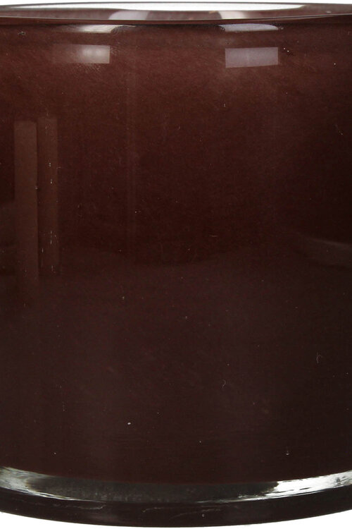 VAND. Lifestyle Bruine Kandelaar