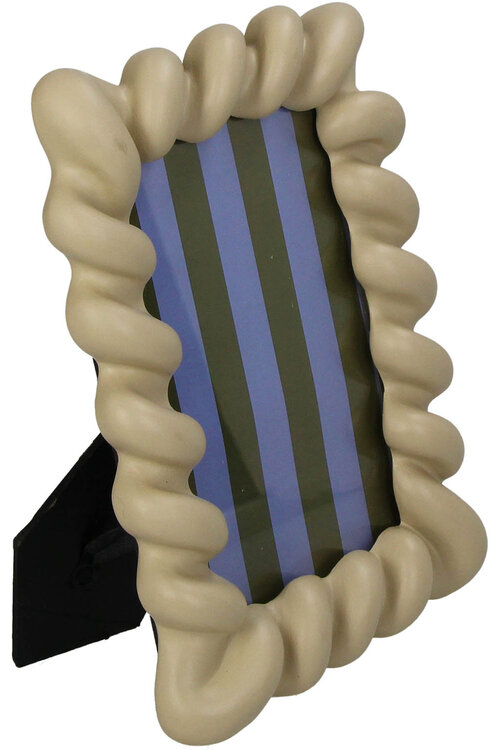 VAND. Lifestyle Fotolijst Sand