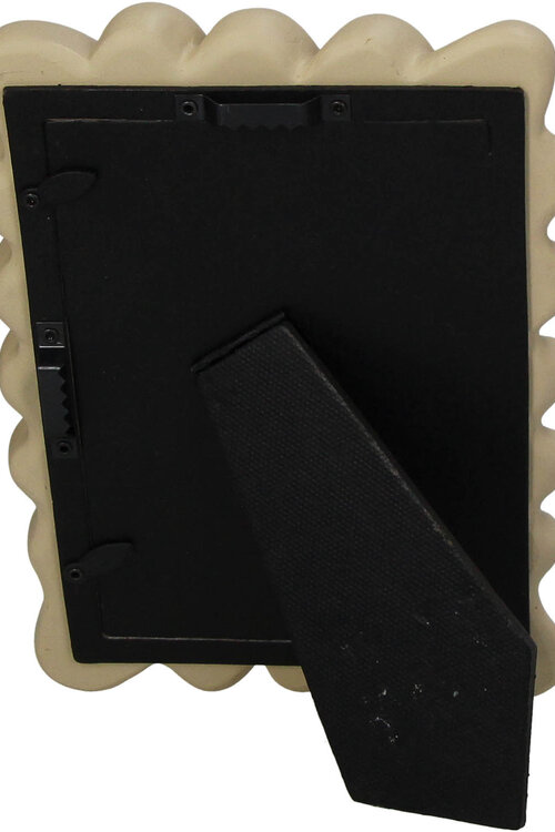 VAND. Lifestyle Fotolijst Sand