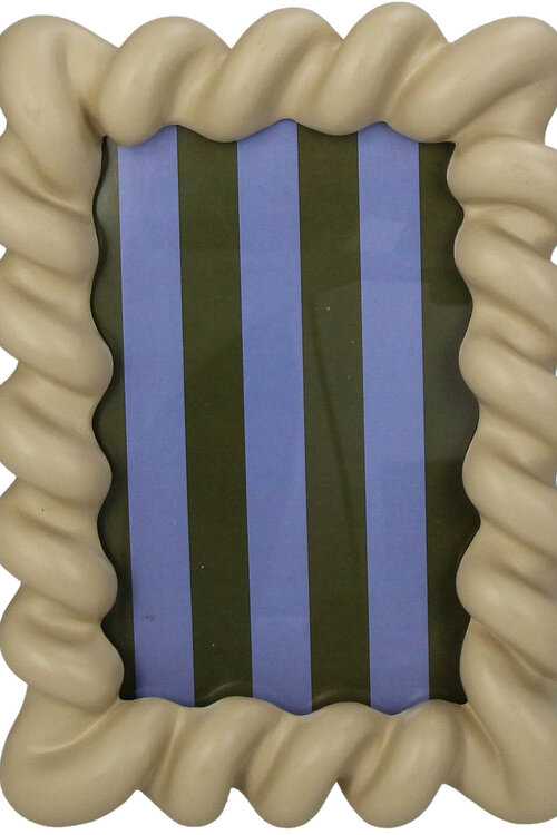 VAND. Lifestyle Fotolijst Sand