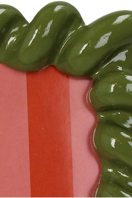 VAND. Lifestyle Groene Fotolijst