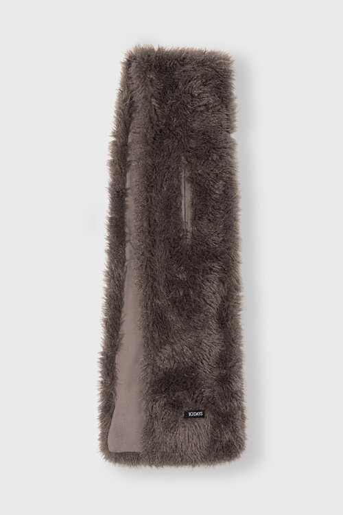 10Days Moonrock bontsjaal