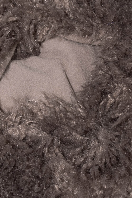 10Days Moonrock bontsjaal