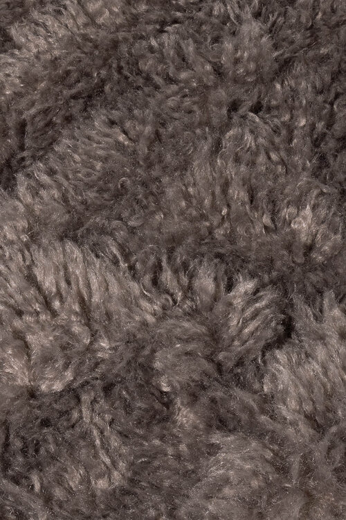 10Days Moonrock de Bobbie bodywarmer