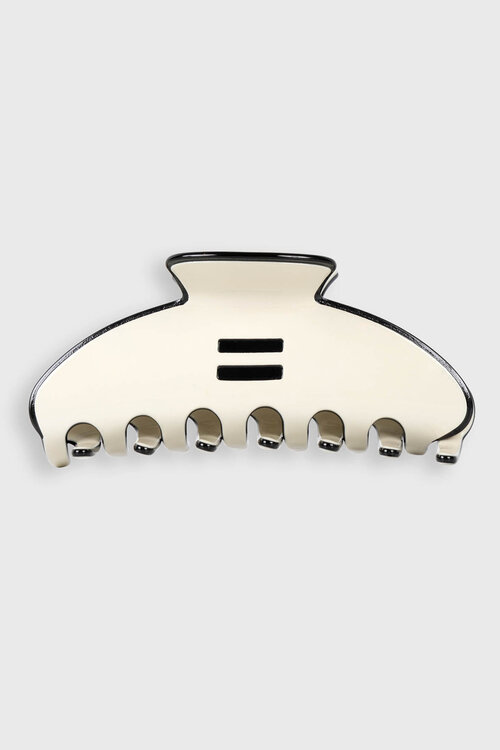 10Days Reinigingsset haarclip