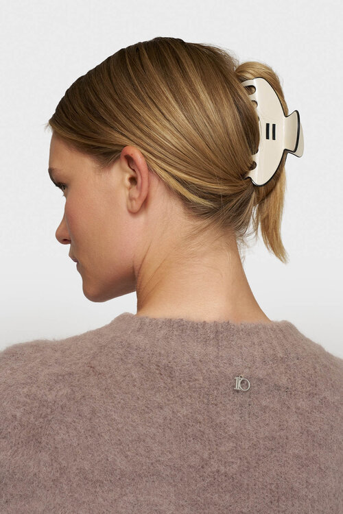 10Days Reinigingsset haarclip