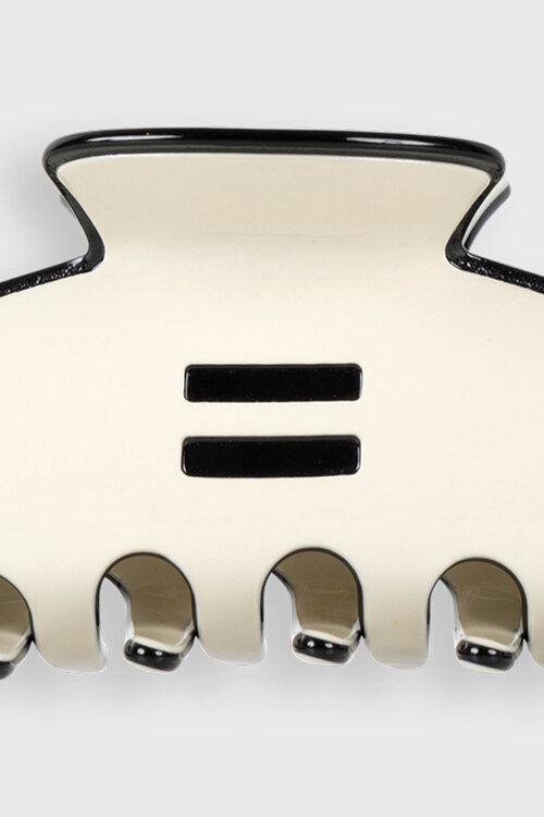 10Days Reinigingsset haarclip