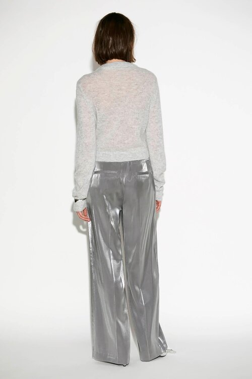 Dante 6 Grijze Erin Gilet