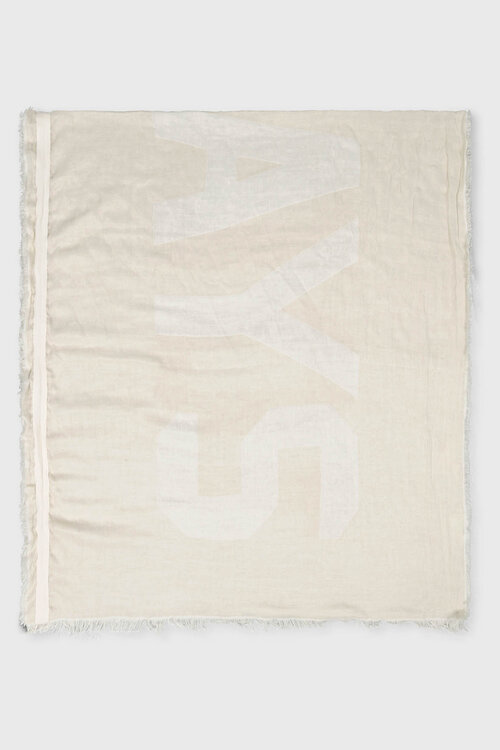 10Days Pearl sjaal van 10DAYS