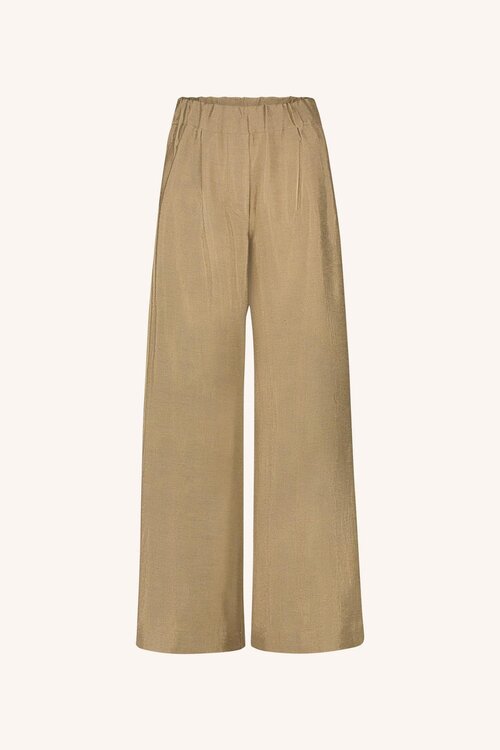 By Bar Gold Benji Gloss Broek