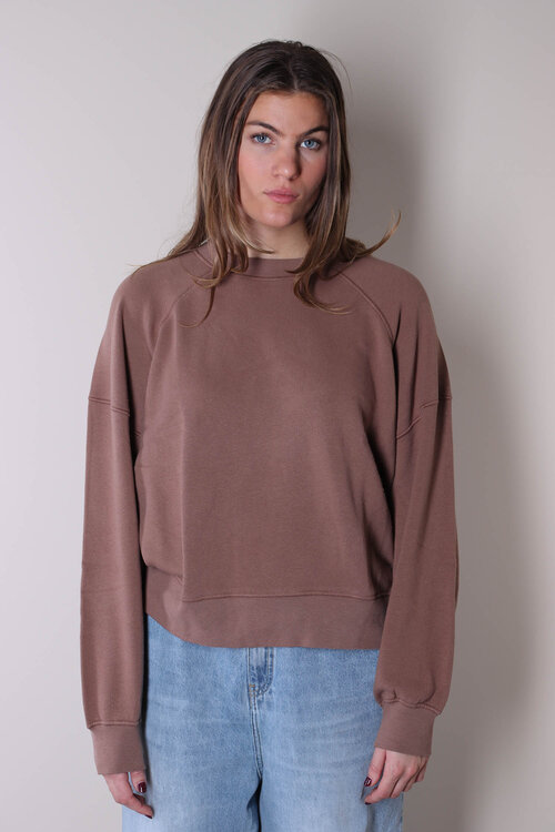 American Vintage Trui