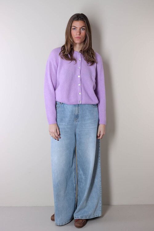 American Vintage Cardigan