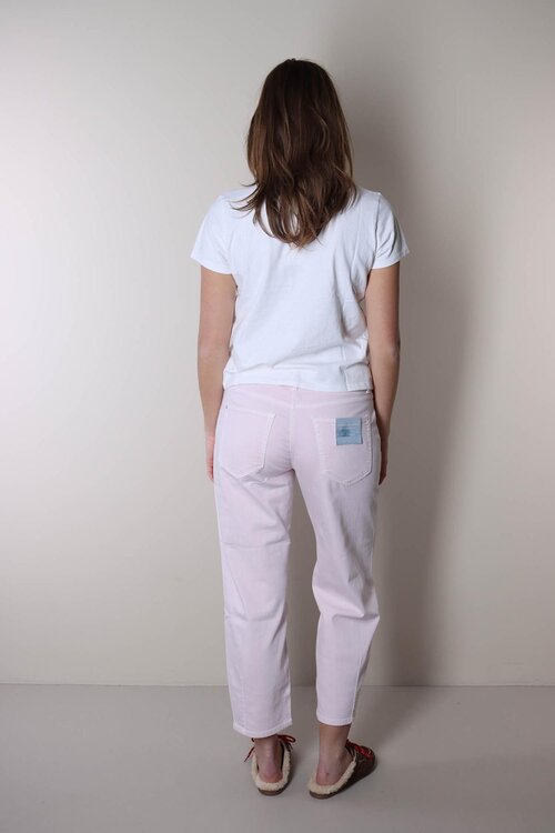 American Vintage Wit shirt