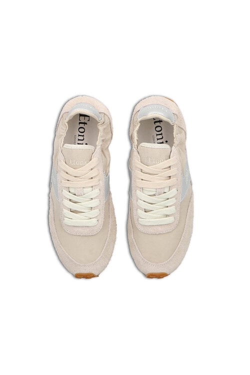 Etonic Sand Trans AM 2.0