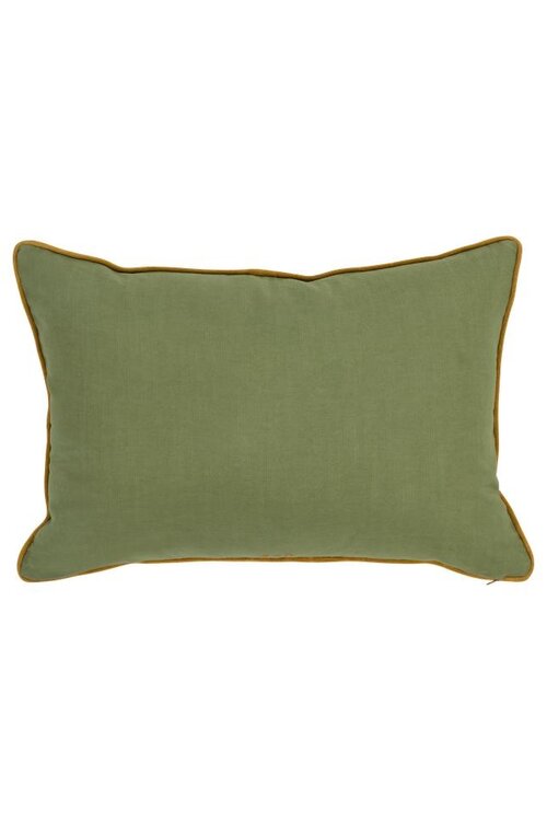 Anna & Nina Verschillende kleuren Oasis Cushion