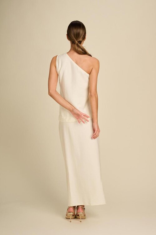 March23 Off White Rok