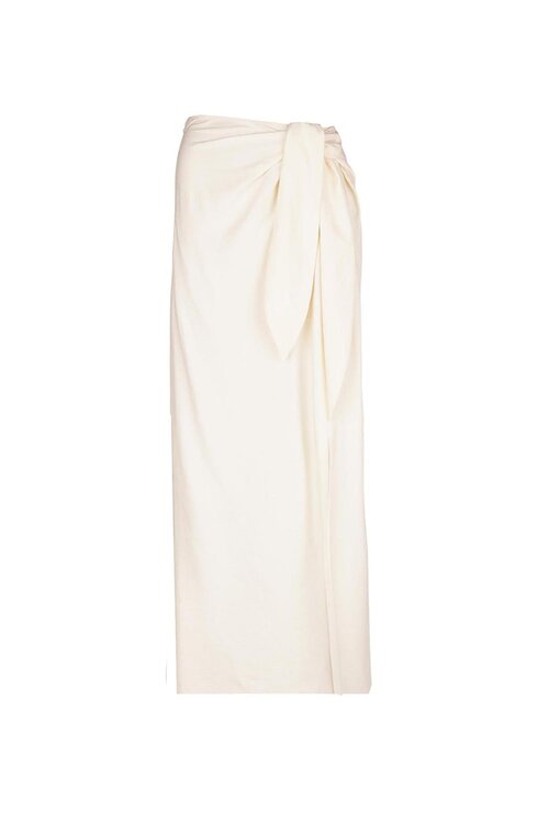 March23 Off White Rok