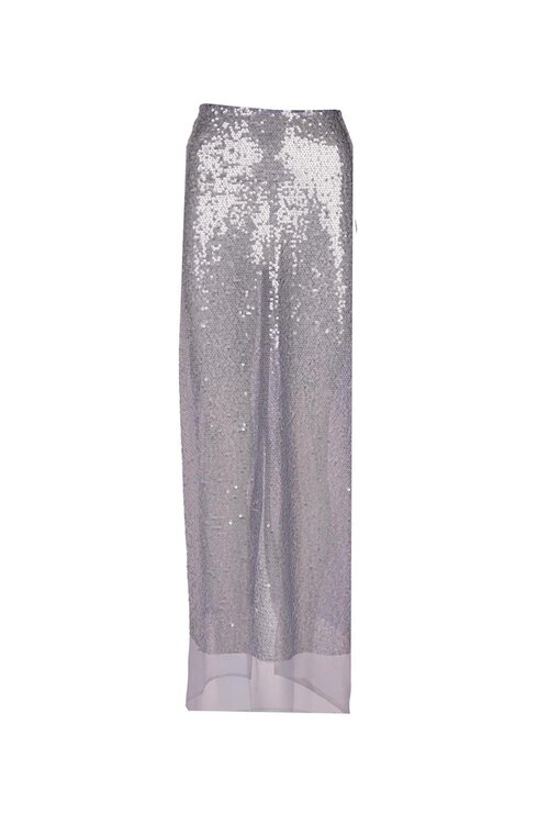 March23 Sky Blue Rok