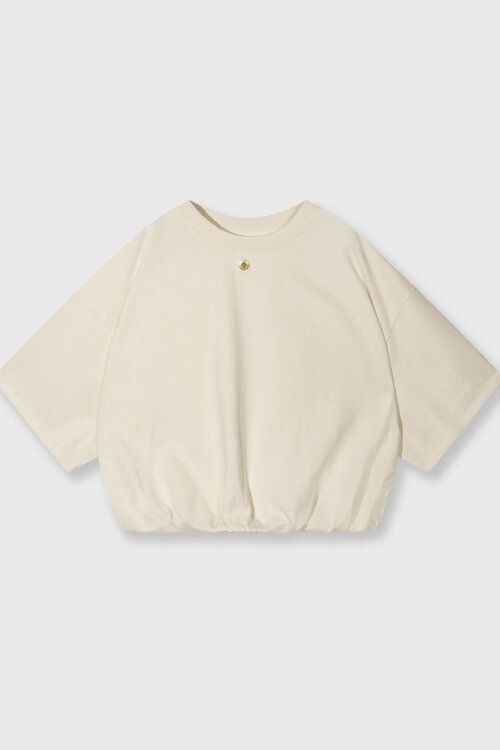 10Days Vanilla ballontrui