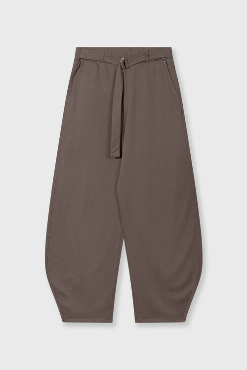 10Days Moonrock Banana Pants Fleece