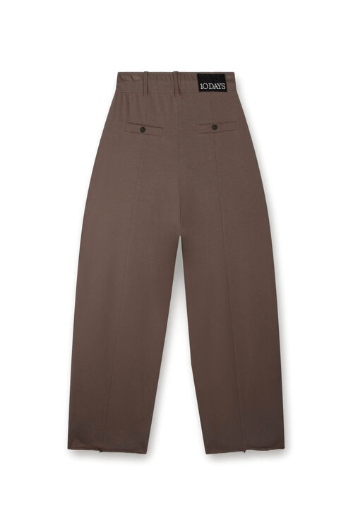 10Days Moonrock Bar stuk